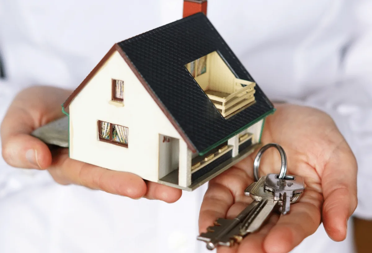best_property